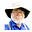 David A. Bainbridge's avatar