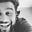 Anoop Appu's avatar