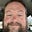 Jason Farley's avatar