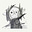 Adrian Bregazzi's avatar