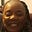 Patricia Beasley's avatar
