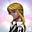 Howard Jang's avatar