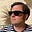 Derek See's avatar