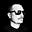 Nicolae Vlădescu's avatar
