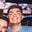 Tim Forkin's avatar