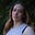 Daphne Garrido's avatar