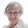Linda Clower's avatar