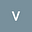 vishal s's avatar