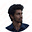 Tej Garikapati's avatar