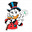 Joseph Dayan's avatar