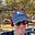 Barbara Sampson's avatar