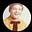 JA's avatar