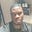 Chukwunenye's avatar