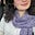 Yours Lovingly, Shayla's avatar