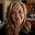 Joanne Enders's avatar