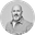 Derek Yarbrough's avatar
