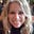 Erin Heisel, PhD's avatar