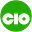 Drew D. Saur's avatar
