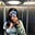 Niharika's avatar