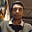 SHAILESH TRIPATHI's avatar