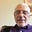 Stanley Greenberg's avatar
