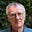 Charles Platt's avatar