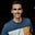 Tyler Sehn's avatar