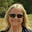Eileen Cook's avatar