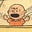 rob bob's avatar