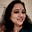Manjiri Indurkar's avatar