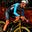 Daniel McMahon's avatar
