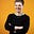 Jill Walker Rettberg's avatar