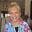 Cynthia Steensland's avatar