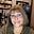 Tina Radcliffe's avatar