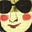 beverley's avatar