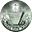 Verax's avatar