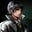 Kinjo Goldbar's avatar