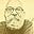 Rob Lukow's avatar