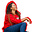 Kelly K.'s avatar