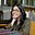 Allison Pianpanya's avatar