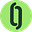 Qurioos's avatar