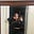 maya on a shelf's avatar