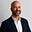 Mark McGrath | OODA Strategist's avatar
