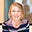 Iris van Ooyen's avatar