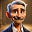 Rudi Strubbe's avatar