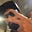 Ankesh Bharti's avatar