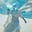 Scribbling Seeker's avatar