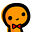 hamish's avatar