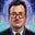 Sean Filipow's avatar