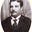 Timothy Budde's avatar